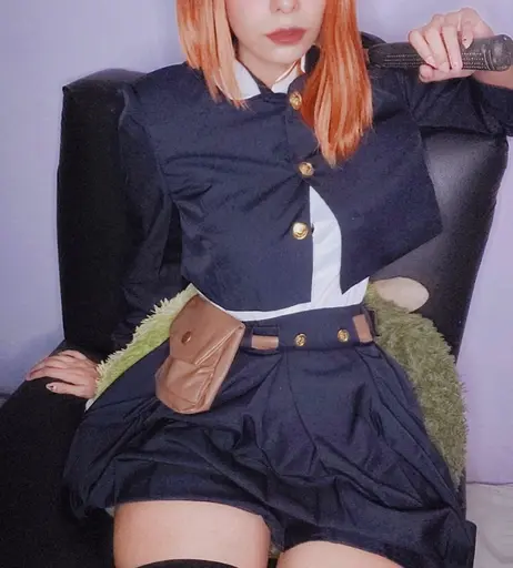 Image 7307165 from Lilywaifu | lily_waffle