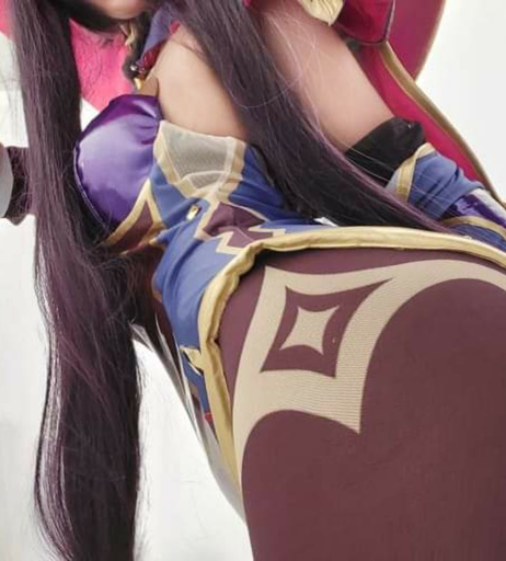 Image 7307167 from Lilywaifu | lily_waffle