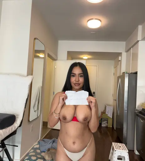 Image 7307088 from shedidwhatttttt/tokyooosanc/tamaarasanc