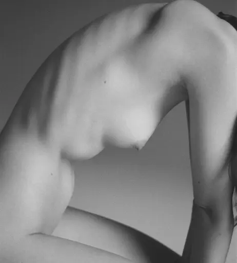 Image 7307992 from Liza Voroncova