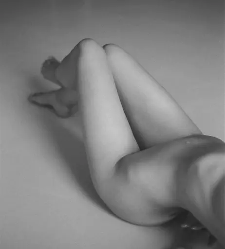 Image 7307990 from Liza Voroncova