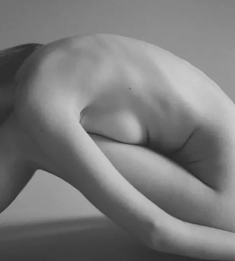 Image 7307993 from Liza Voroncova