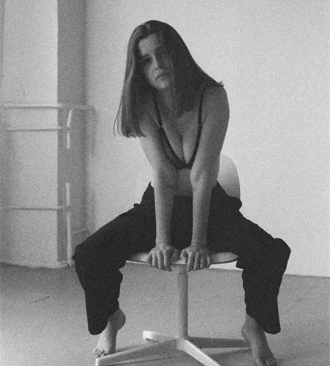 Image 7307996 from Liza Voroncova