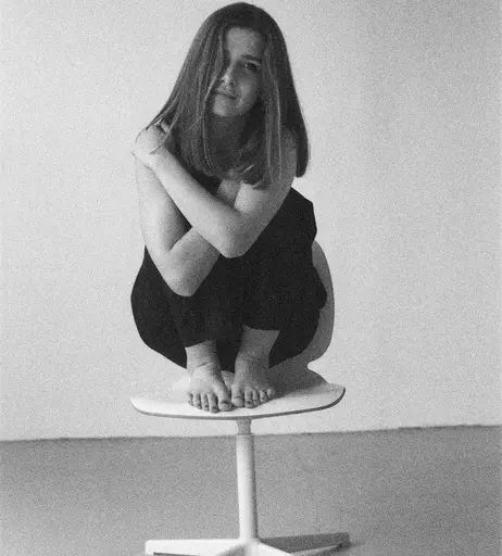 Image 7307997 from Liza Voroncova