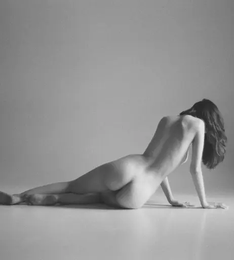 Image 7307982 from Liza Voroncova