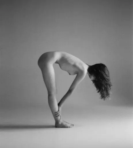 Image 7307983 from Liza Voroncova