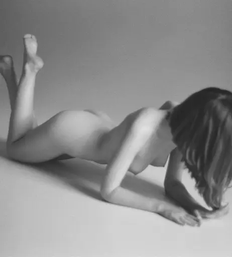 Image 7307986 from Liza Voroncova