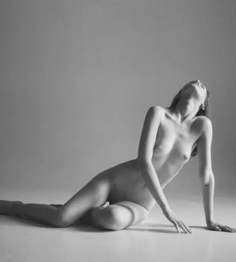 Image 7307984 from Liza Voroncova