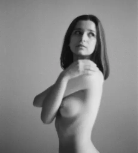 Image 7307967 from Liza Voroncova