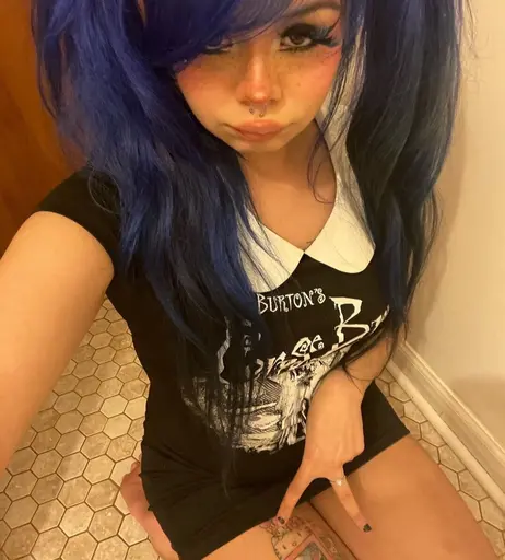 Image 7301279 from Kittyvanity69 candy_vanity69
