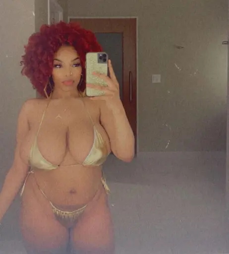 Image 7303466 from DamnNegrita / damnitaarielle