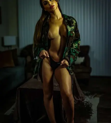 Image 7303779 from Ashley Nicole