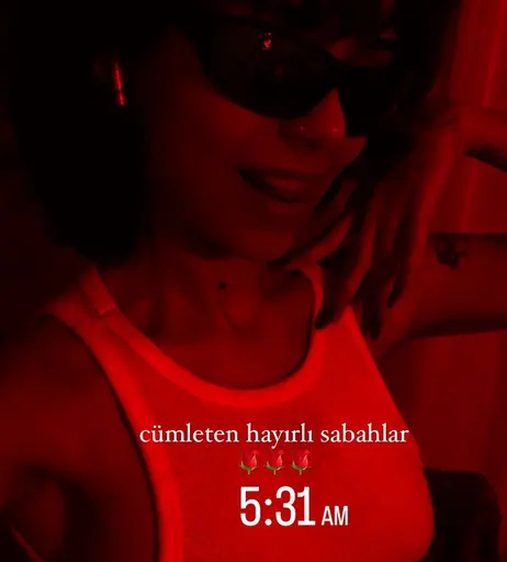 Image 7309658 from Cicigüner