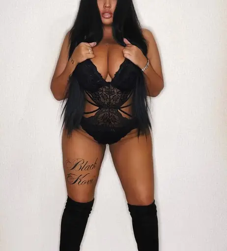 Image 7308574 from Black_kovi