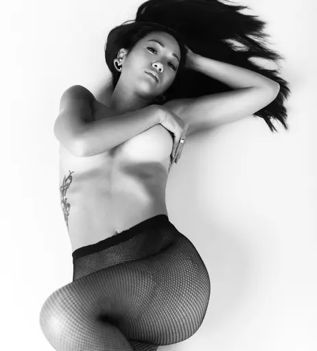 Image 7308701 from Kyla Gray or thekylagray