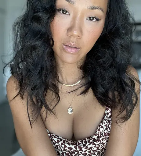 Image 7308691 from Kyla Gray or thekylagray