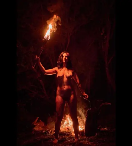 Image 7308158 from Yolanda Vidal