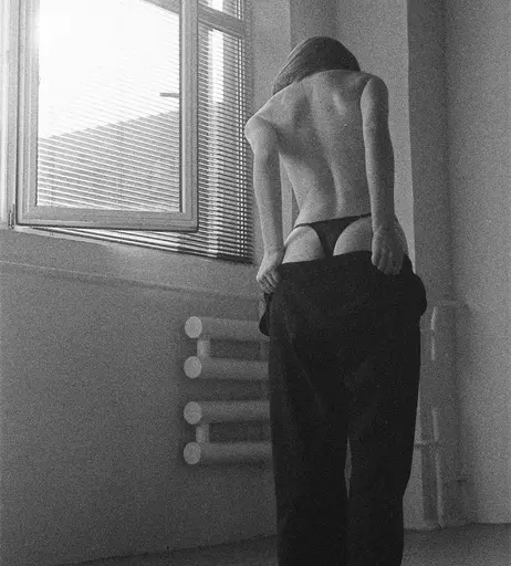 Image 7308053 from Liza Voroncova