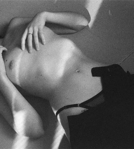 Image 7308010 from Liza Voroncova
