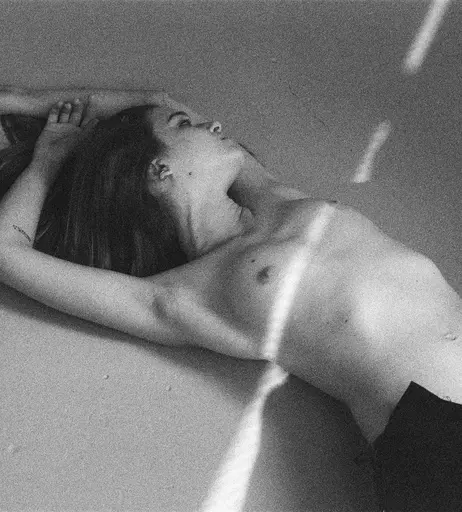 Image 7308008 from Liza Voroncova