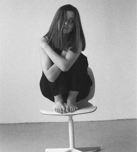 Image 7308002 from Liza Voroncova