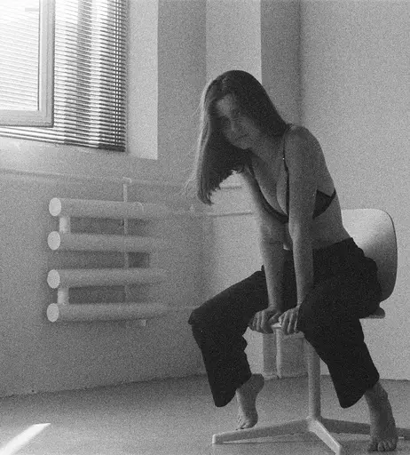 Image 7308000 from Liza Voroncova