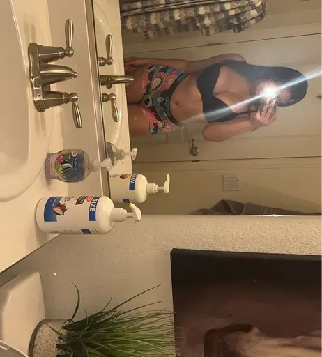 Image 7308353 from Babyyyangiee, angiepickle, angiedell