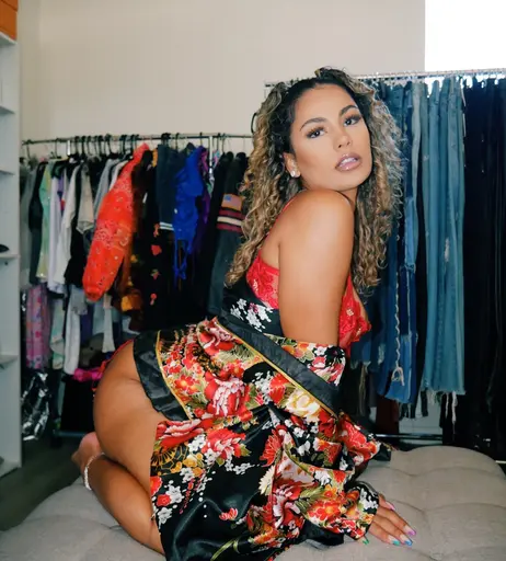 Image 7308990 from Jade Ramey