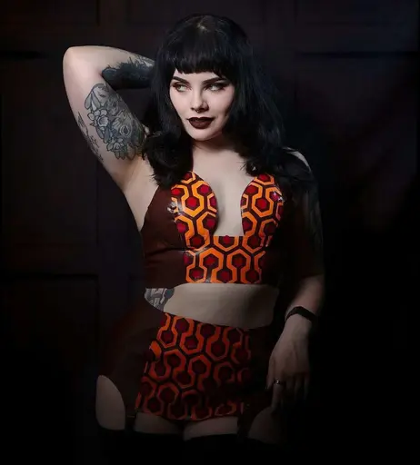 Image 7308968 from Katt Wolfe