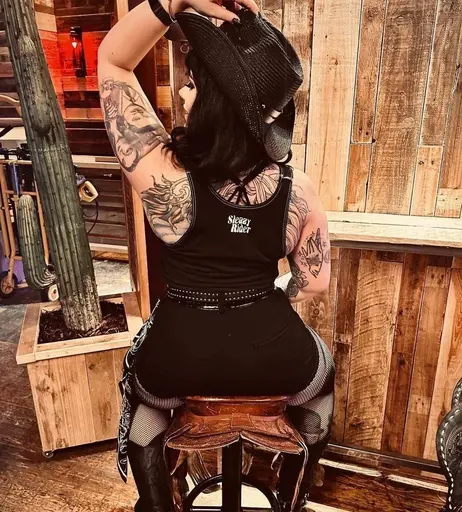 Image 7308962 from Katt Wolfe