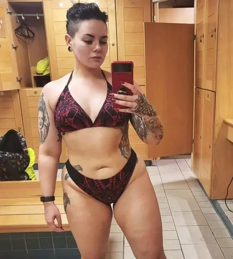 Image 7308961 from Katt Wolfe