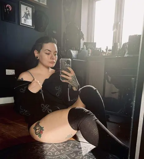 Image 7308966 from Katt Wolfe