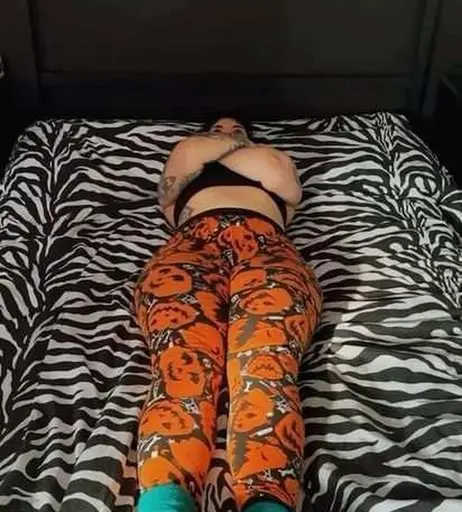 Image 7308965 from Katt Wolfe