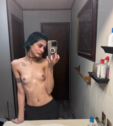 Image 7896454 from Alli