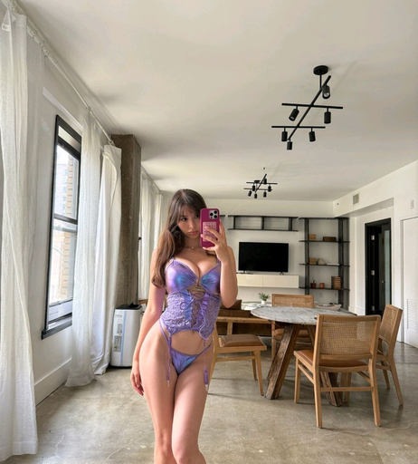 Image 7896647 from Sophie Mudd