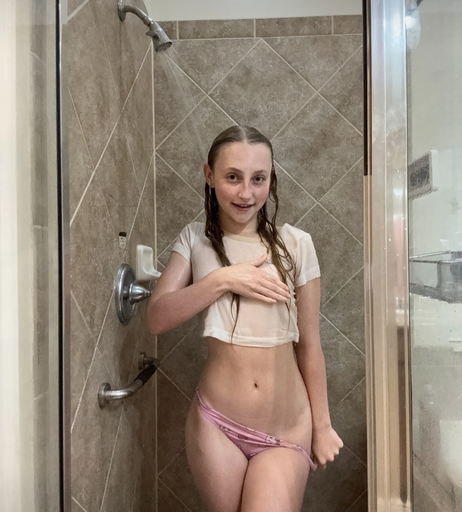 Image 7896665 from Ava.Cherrry