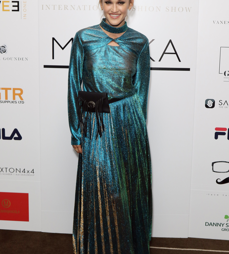 Image 7896109 from Ashley Roberts