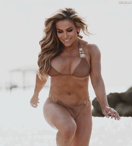 Image 7896125 from Natalya Neidhart