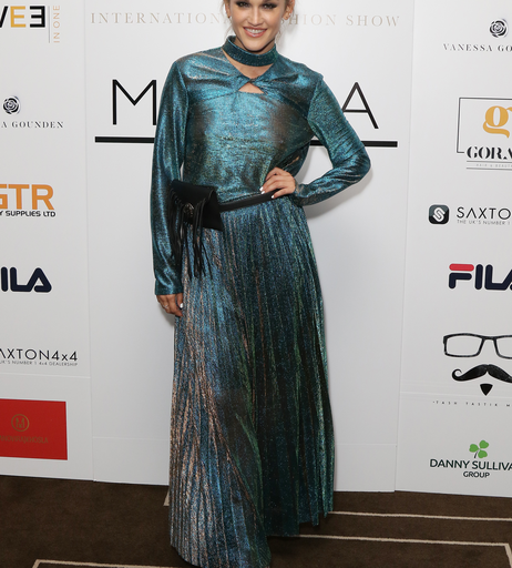 Image 7896099 from Ashley Roberts