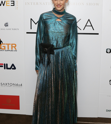 Image 7896096 from Ashley Roberts
