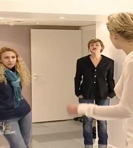 Image 7896095 from Lena Gercke