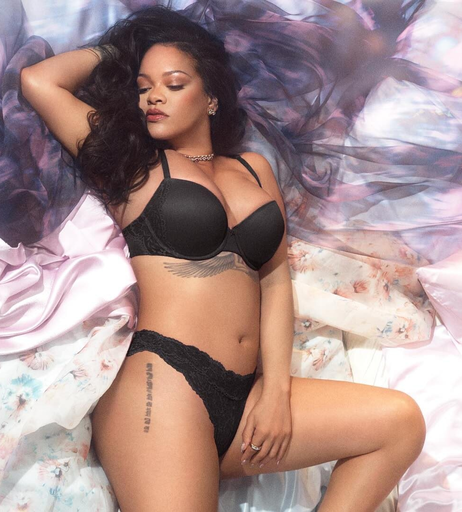 Image 7896077 from Rihanna