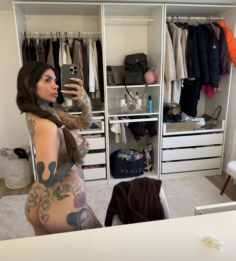 Image 7896396 from Mia Madisson