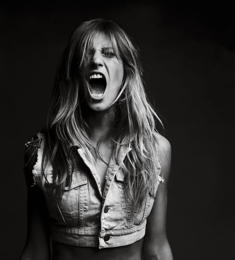 Image 7896206 from Gisele Bündchen