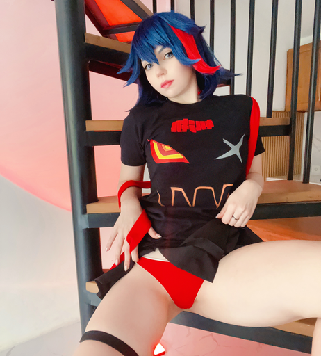 Image 7897979 from Caticornplay