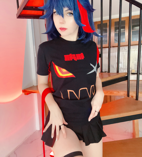 Image 7897972 from Caticornplay