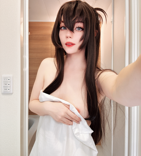 Image 7897970 from Caticornplay