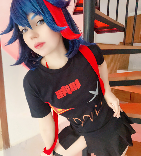 Image 7897974 from Caticornplay