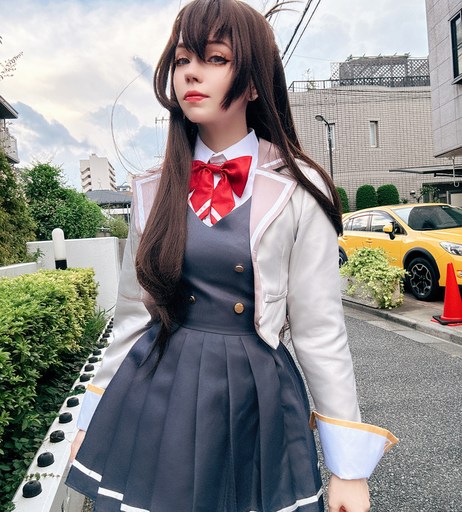 Image 7897977 from Caticornplay