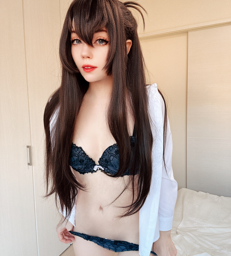 Image 7897962 from Caticornplay
